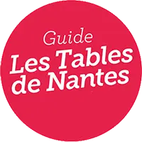 Les Caudalies photo 3